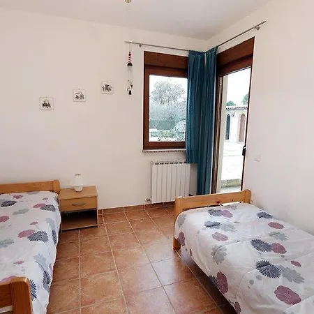 Apartman Maja 1242