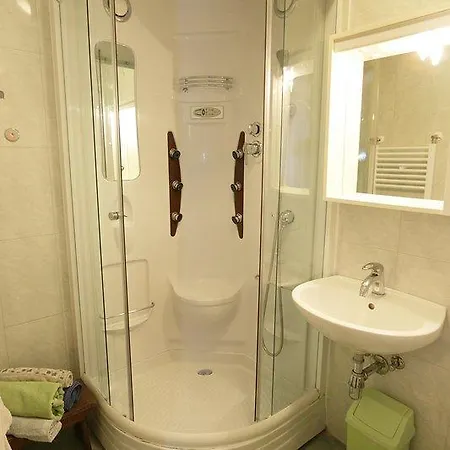 Apartman Maja 1242 Ližnjan