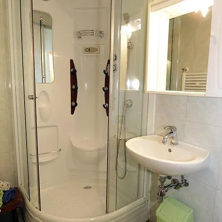 Apartman Maja 1242