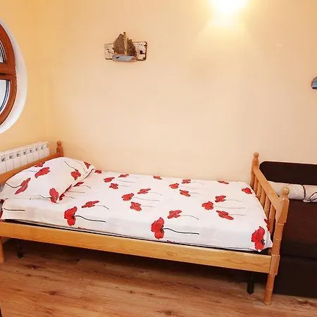 Apartman Maja 1242 Ližnjan