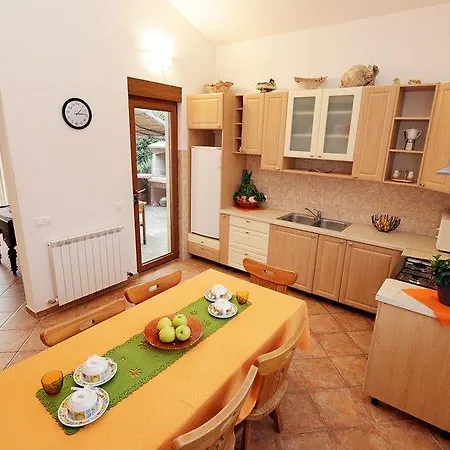 Maja 1242