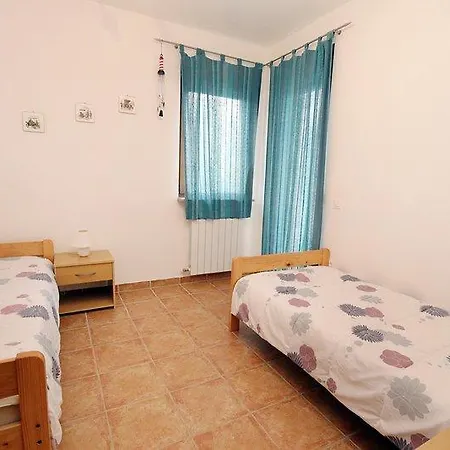 Apartman Maja 1242